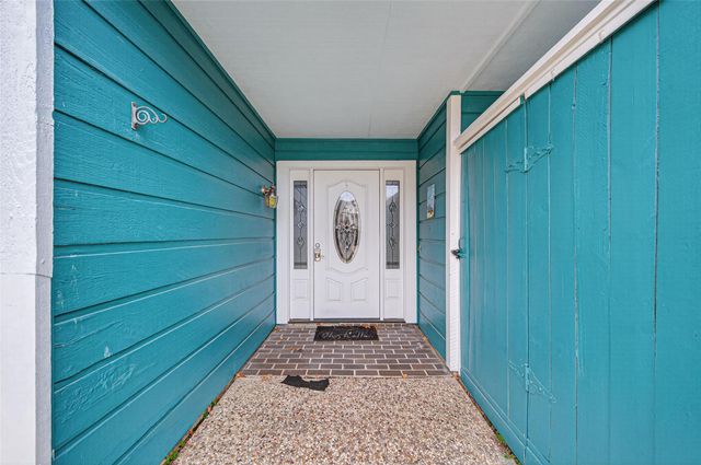 1429 Bowsprit Point, Willis, TX 77318