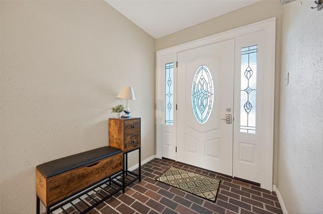 1429 Bowsprit Point, Willis, TX 77318