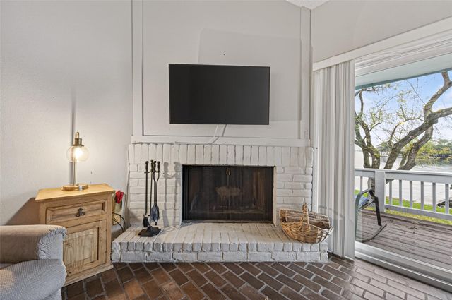 1429 Bowsprit Point, Willis, TX 77318