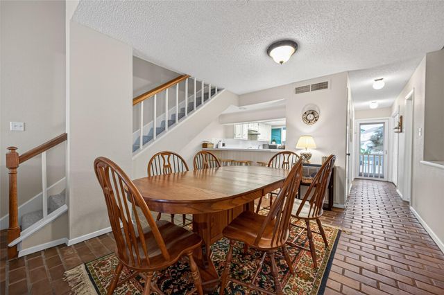 1429 Bowsprit Point, Willis, TX 77318