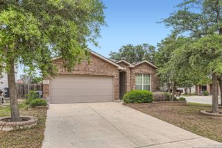 572 Perch Meadow, San Antonio, TX 78253