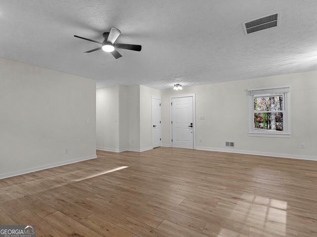 8228 Lullwater Court, Jonesboro, GA 30236
