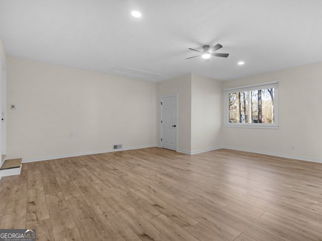 8228 Lullwater Court, Jonesboro, GA 30236