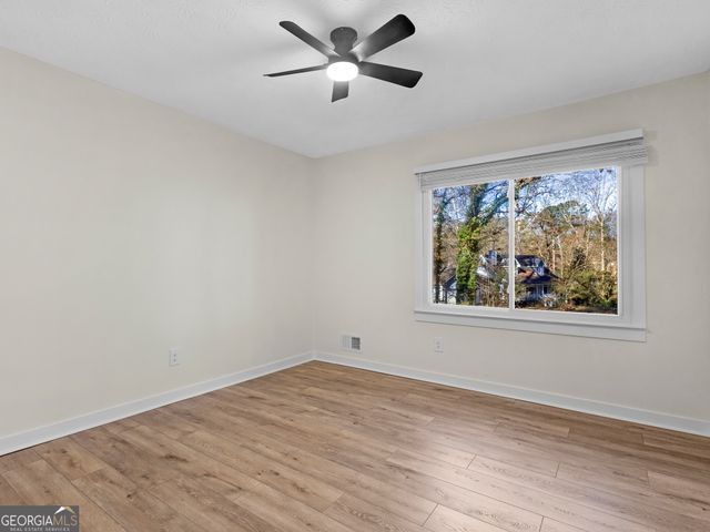 8228 Lullwater Court, Jonesboro, GA 30236
