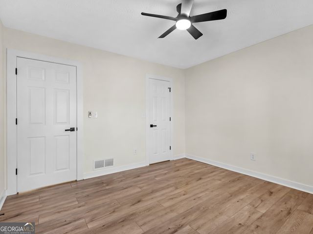 8228 Lullwater Court, Jonesboro, GA 30236