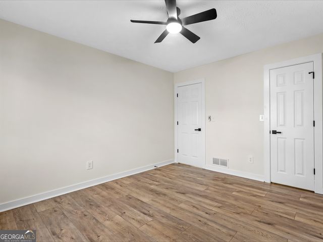 8228 Lullwater Court, Jonesboro, GA 30236