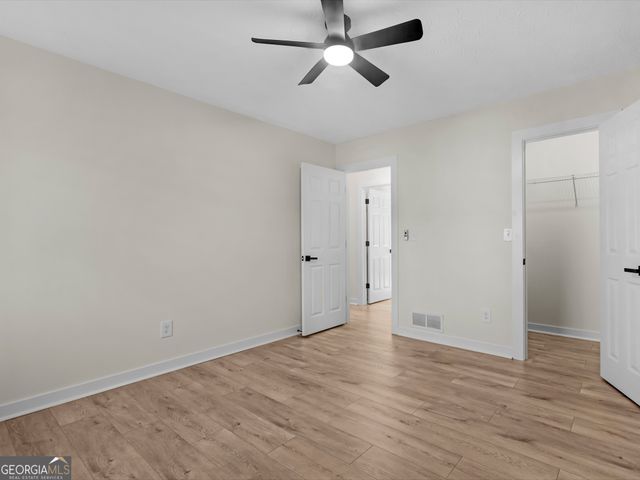 8228 Lullwater Court, Jonesboro, GA 30236