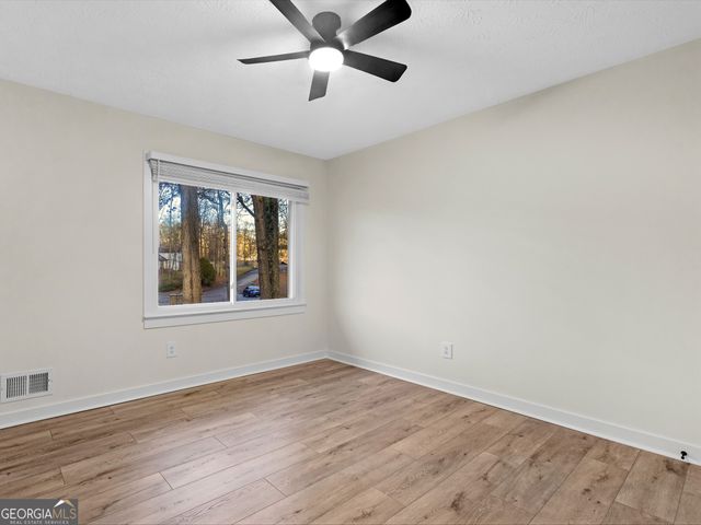 8228 Lullwater Court, Jonesboro, GA 30236