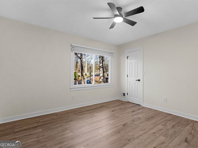 8228 Lullwater Court, Jonesboro, GA 30236