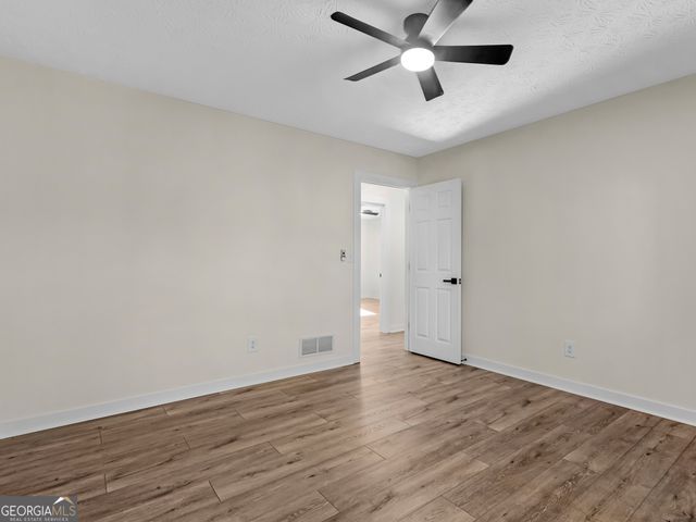 8228 Lullwater Court, Jonesboro, GA 30236