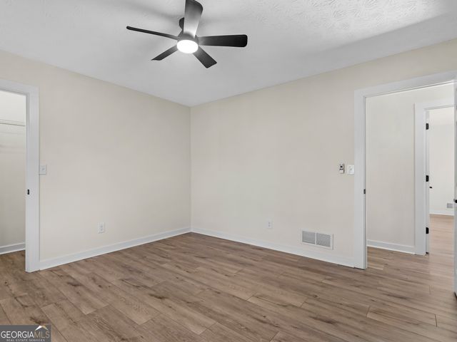 8228 Lullwater Court, Jonesboro, GA 30236