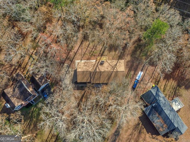 8228 Lullwater Court, Jonesboro, GA 30236