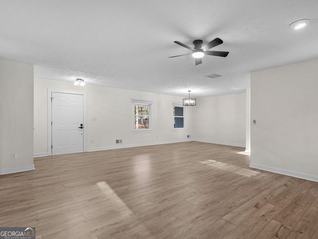 8228 Lullwater Court, Jonesboro, GA 30236