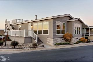 5540 W 5th 1, Oxnard, CA 93035