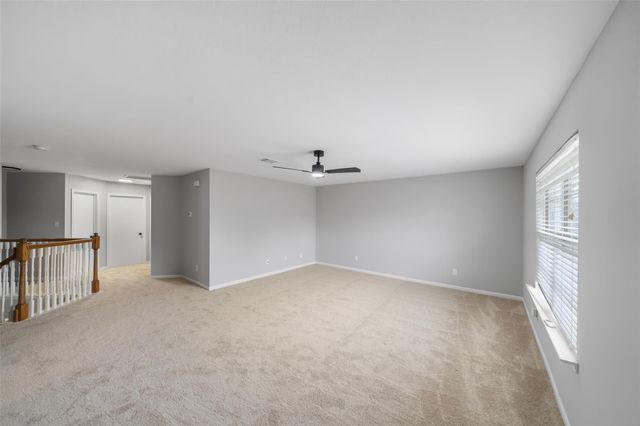 6718 Wild Pecan Trail, Houston, TX 77084