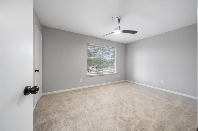 6718 Wild Pecan Trail, Houston, TX 77084