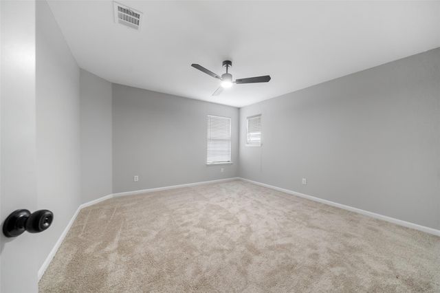 6718 Wild Pecan Trail, Houston, TX 77084