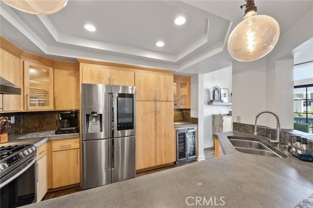 20122 Bayfront 206, Huntington Beach, CA 92646