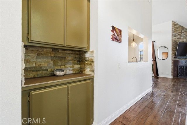 20122 Bayfront 206, Huntington Beach, CA 92646