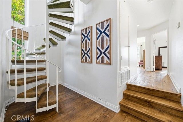 20122 Bayfront 206, Huntington Beach, CA 92646