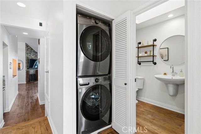 20122 Bayfront 206, Huntington Beach, CA 92646