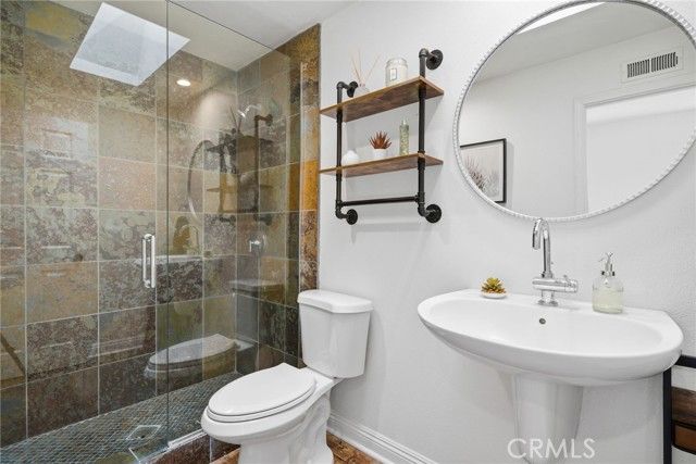 20122 Bayfront 206, Huntington Beach, CA 92646