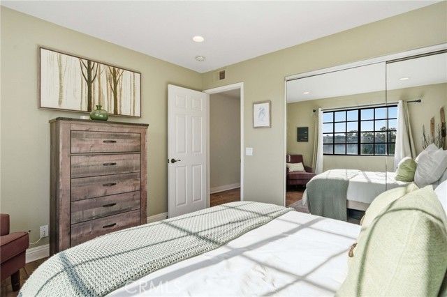 20122 Bayfront 206, Huntington Beach, CA 92646