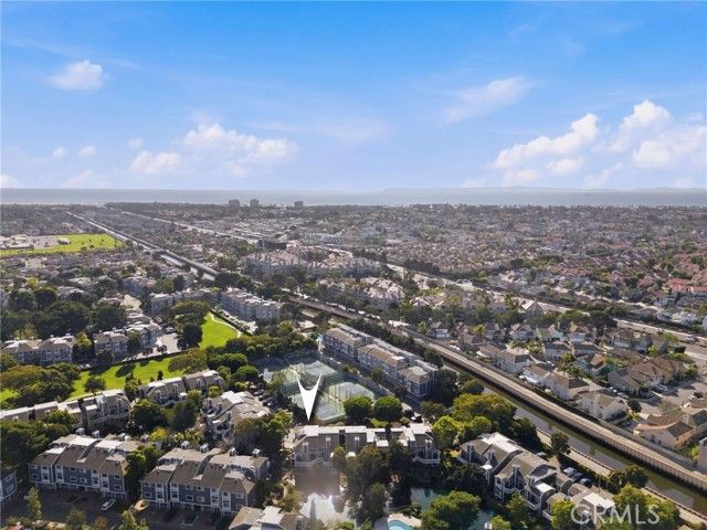 20122 Bayfront 206, Huntington Beach, CA 92646