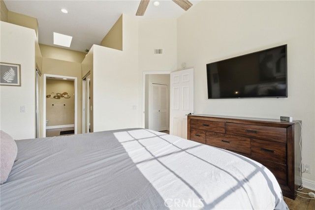 20122 Bayfront 206, Huntington Beach, CA 92646