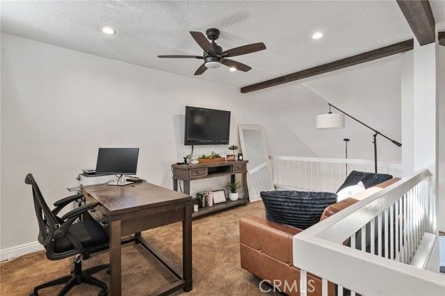 20122 Bayfront 206, Huntington Beach, CA 92646