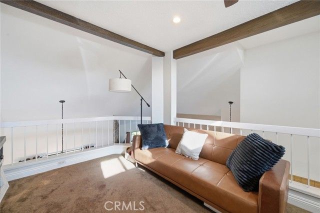 20122 Bayfront 206, Huntington Beach, CA 92646