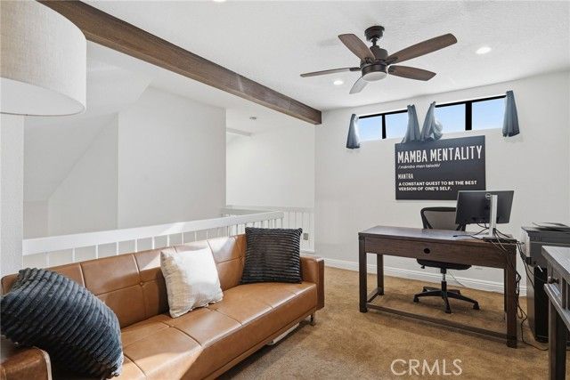 20122 Bayfront 206, Huntington Beach, CA 92646