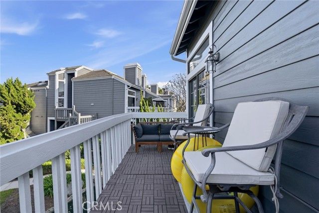 20122 Bayfront 206, Huntington Beach, CA 92646