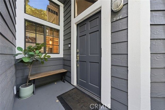 20122 Bayfront 206, Huntington Beach, CA 92646