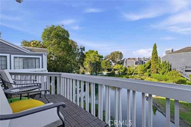 20122 Bayfront 206, Huntington Beach, CA 92646