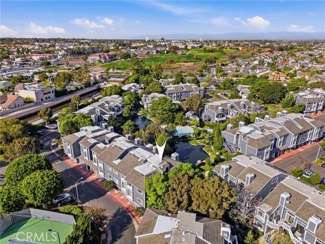 20122 Bayfront 206, Huntington Beach, CA 92646