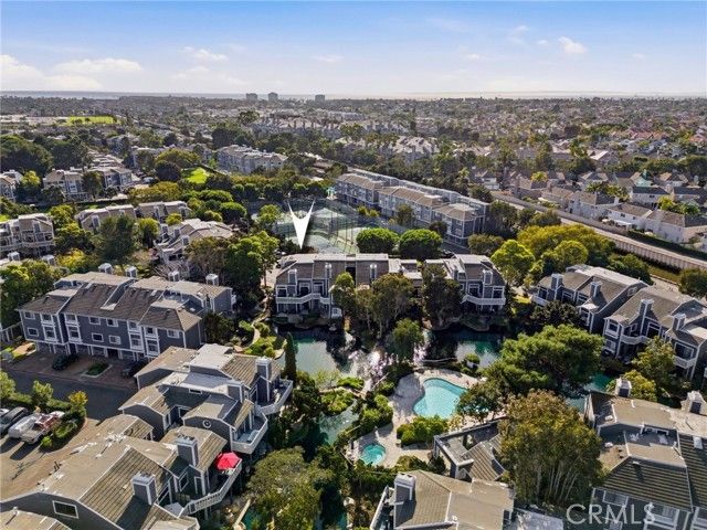 20122 Bayfront 206, Huntington Beach, CA 92646