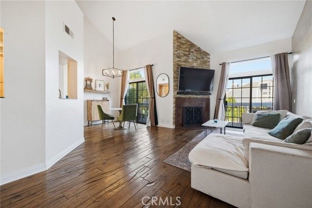 20122 Bayfront 206, Huntington Beach, CA 92646