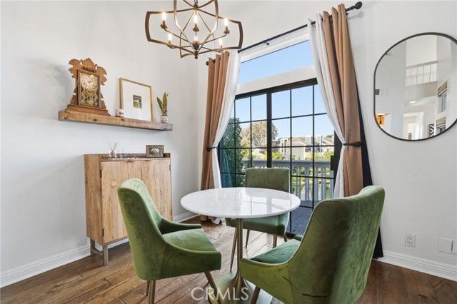 20122 Bayfront 206, Huntington Beach, CA 92646