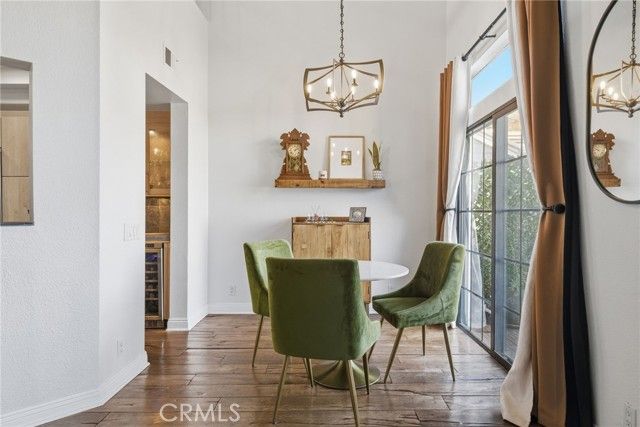 20122 Bayfront 206, Huntington Beach, CA 92646