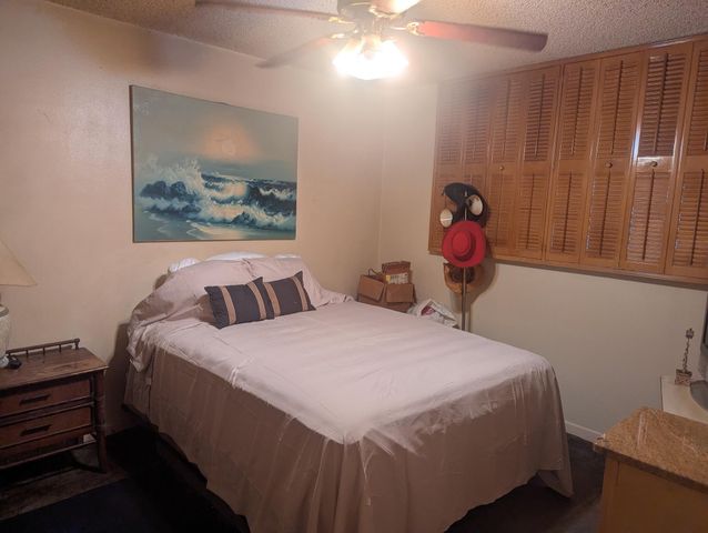 3090 Holiday Springs Boulevard Unit 105, Margate, FL 33063