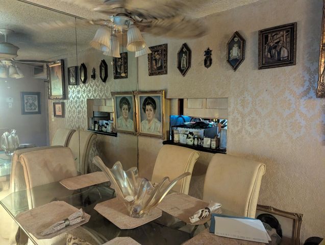 3090 Holiday Springs Boulevard Unit 105, Margate, FL 33063