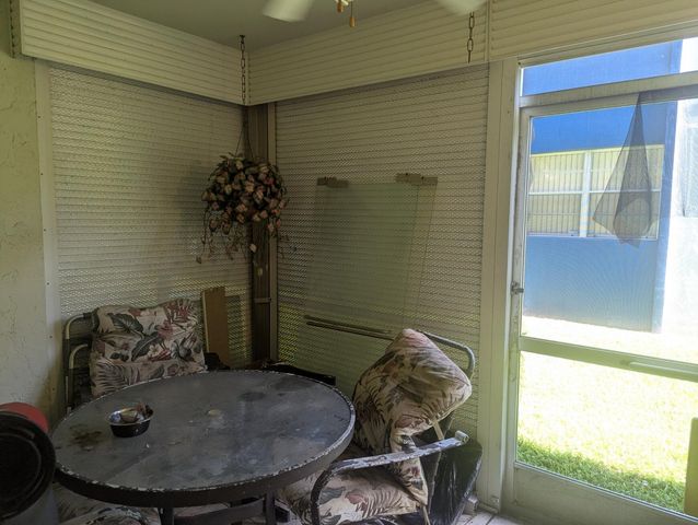 3090 Holiday Springs Boulevard Unit 105, Margate, FL 33063