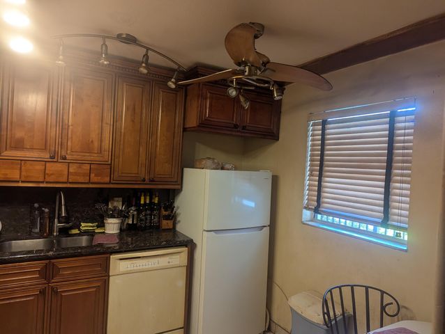 3090 Holiday Springs Boulevard Unit 105, Margate, FL 33063
