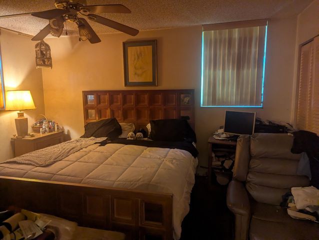 3090 Holiday Springs Boulevard Unit 105, Margate, FL 33063