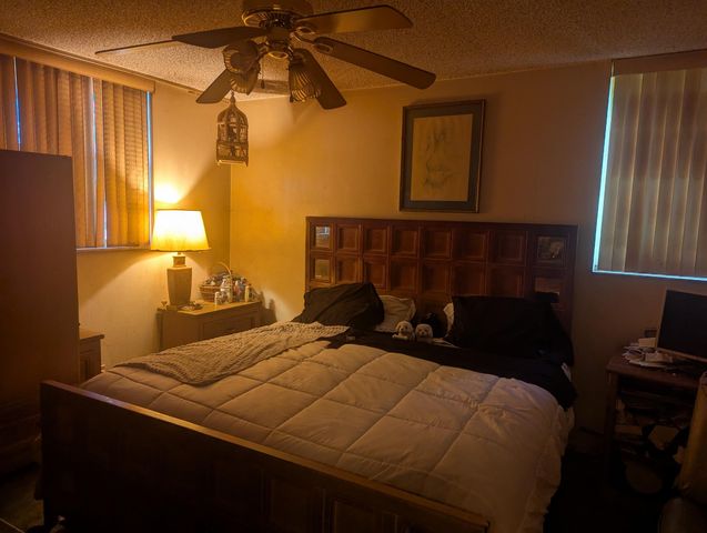 3090 Holiday Springs Boulevard Unit 105, Margate, FL 33063
