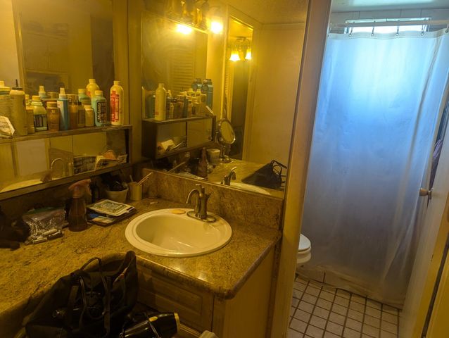 3090 Holiday Springs Boulevard Unit 105, Margate, FL 33063