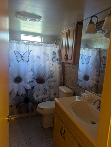 3090 Holiday Springs Boulevard Unit 105, Margate, FL 33063