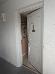 3090 Holiday Springs Boulevard Unit 105, Margate, FL 33063