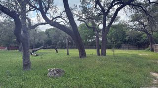 324 fleetwood, San Antonio, TX 78232